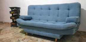 Comodo Apartamento en Medellin